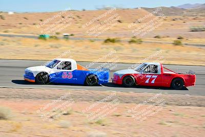 media/Feb-23-2025-Speed Ventures (Sun) [[25fd992014]]/Red Group/Session 2 (Turn 3)/